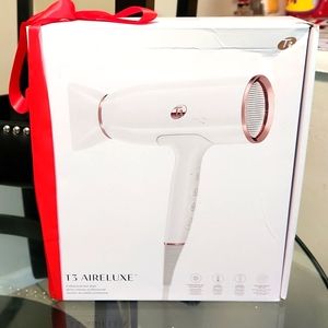 T3 hair dryer